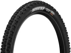 MAXXIS Ardent MPC EXO 26" Wired Tyre