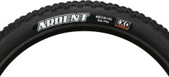 MAXXIS Ardent MPC EXO 26" Wired Tyre -bicycle 251834
