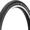 Schwalbe G-One Speed Evolution 20" Folding Tyre