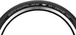 Schwalbe G-One Speed Evolution 20" Folding Tyre 6 Schwalbe G-One Speed Evolution 20" Folding Tyre -bicycle 252101