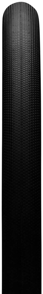 Schwalbe G-One Speed Evolution 20" Folding Tyre 4 Schwalbe G-One Speed Evolution 20" Folding Tyre - Image 4