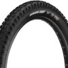MAXXIS Minion DHF Dual EXO WT TR 24" Folding Tyre