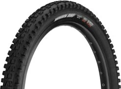MAXXIS Minion DHF Dual EXO WT TR 24" Folding Tyre