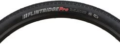 Kenda Flintridge Pro 28" Folding Tyre Set -bicycle 252349