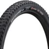 MAXXIS Rekon+ 3C MaxxTerra EXO 27.5+ Folding Tyre