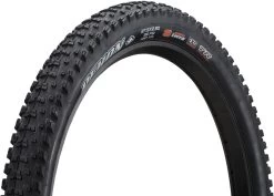 MAXXIS Rekon+ 3C MaxxTerra EXO 27.5+ Folding Tyre
