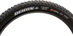 MAXXIS Rekon+ 3C MaxxTerra EXO 27.5+ Folding Tyre -bicycle 252383