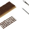 MaXiPack Tubeless Tyre Repair Kit