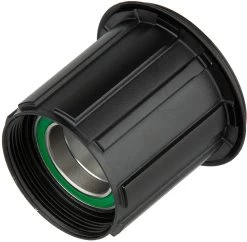 Loamer Aluminium Freehub Body