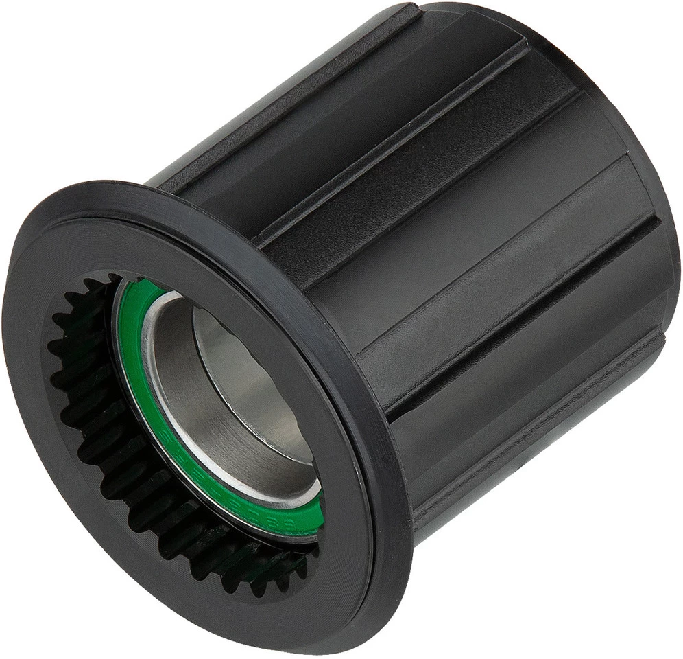 Loamer Aluminium Freehub Body 2 Loamer Aluminium Freehub Body - Image 2