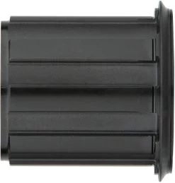 Loamer Aluminium Freehub Body 8 Loamer Aluminium Freehub Body -bicycle 253569