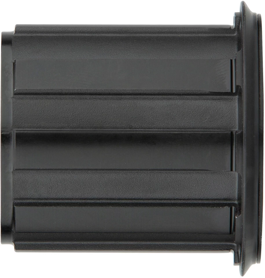 Loamer Aluminium Freehub Body 3 Loamer Aluminium Freehub Body - Image 3