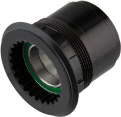 Loamer Aluminium Freehub Body 10 Loamer Aluminium Freehub Body -bicycle 253571