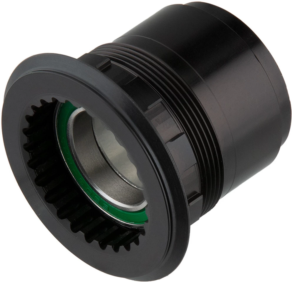 Loamer Aluminium Freehub Body 5 Loamer Aluminium Freehub Body - Image 5