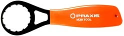 Praxis Works M30 Bottom Bracket Tool W/ Handle