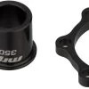 Mrp Better Boost Front Adapter For DT 350 6-bolt