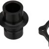 Mrp Better Boost Front Adapter For Hope Pro 2 / Pro 2 Evo / Pro 4 6-bolt