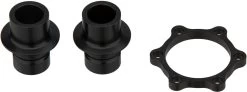 Mrp Better Boost Front Adapter For Hope Pro 2 / Pro 2 Evo / Pro 4 6-bolt