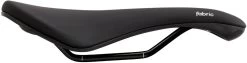 Fabric Scoop Sport Radius Gel Saddle