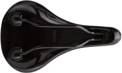 Fabric Scoop Sport Radius Gel Saddle -bicycle 256090