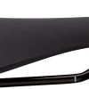 Fabric Scoop Sport Shallow Saddle