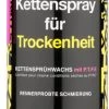 Muc-Off Dry Chain Lube PTFE