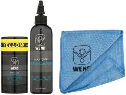 Spectrum Colors Chain Kit -bicycle 259080