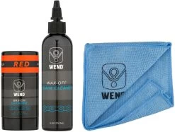 Spectrum Colors Chain Kit -bicycle 259081