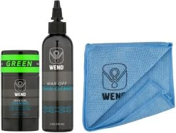 Spectrum Colors Chain Kit -bicycle 259082