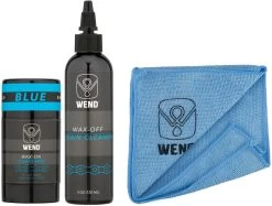 Spectrum Colors Chain Kit -bicycle 259083