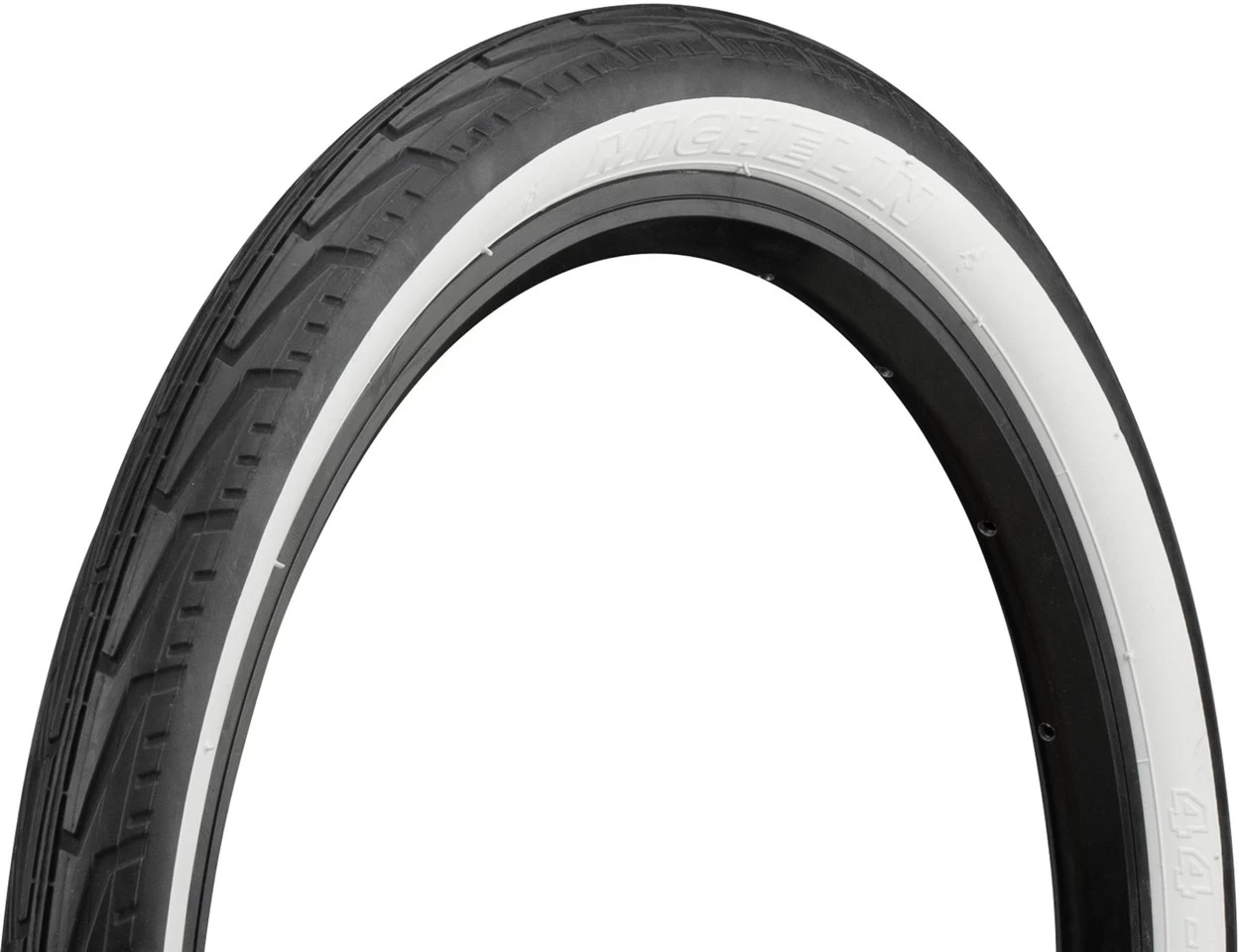 Michelin City'J 20" Wired Tyre 1 Michelin City'J 20" Wired Tyre