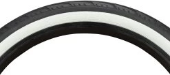 Michelin City'J 20" Wired Tyre 10 Michelin City'J 20" Wired Tyre -bicycle 259387