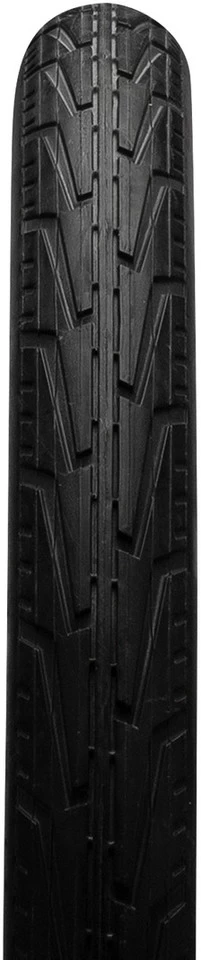 Michelin City'J 20" Wired Tyre 8 Michelin City'J 20" Wired Tyre - Image 8