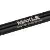 ROCKSHOX Maxle Stealth MTB Rear Thru-Axle