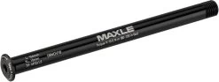 ROCKSHOX Maxle Stealth MTB Rear Thru-Axle