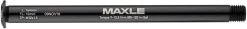 ROCKSHOX Maxle Stealth MTB Rear Thru-Axle 8 ROCKSHOX Maxle Stealth MTB Rear Thru-Axle -bicycle 259761