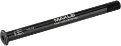ROCKSHOX Maxle Stealth MTB Rear Thru-Axle 9 ROCKSHOX Maxle Stealth MTB Rear Thru-Axle -bicycle 259762