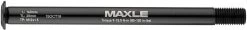 ROCKSHOX Maxle Stealth MTB Rear Thru-Axle 10 ROCKSHOX Maxle Stealth MTB Rear Thru-Axle -bicycle 259763