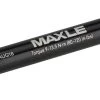 ROCKSHOX Maxle Stealth Road Front Thru-Axle
