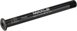 ROCKSHOX Maxle Stealth Road Front Thru-Axle