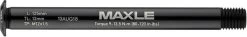 ROCKSHOX Maxle Stealth Road Front Thru-Axle -bicycle 259767