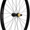 Syntace W40i Straight M40 EVO6 Disc 6-bolt 29" Wheel