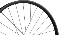 Syntace W40i Straight M40 EVO6 Disc 6-bolt 29" Wheel 5 Syntace W40i Straight M40 EVO6 Disc 6-bolt 29" Wheel -bicycle 259881