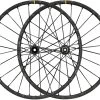 Mavic Deemax Pro Sam Hill Limited Edition Disc 6-bolt 29" Boost Wheelset