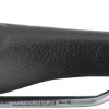 Chromag Trailmaster LTD Saddle