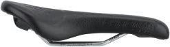 Chromag Trailmaster LTD Saddle