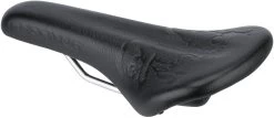 Chromag Trailmaster LTD Saddle -bicycle 260876