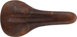 Chromag Trailmaster LTD Saddle -bicycle 260878