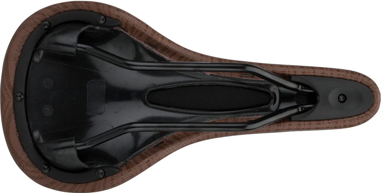 Chromag Trailmaster Saddle 3 Chromag Trailmaster Saddle - Image 3