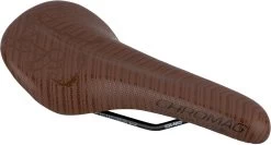Chromag Trailmaster Saddle 13 Chromag Trailmaster Saddle -bicycle 260890
